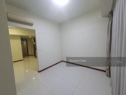 Suites @ Katong (D15), Apartment #274000011